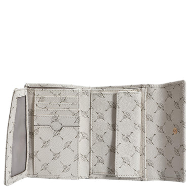 Joop Women Cortina 1.0 Cosma - Geldbörse 10cc 14 cm (offwhite) - Ansicht 5