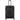 Travelite BARBARA Novelty - 4-Wheel Trolley L 75 cm (Color: black)