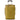 Eagle Creek Expanse Intl Carry On 35 - Borsa da viaggio a 2 ruote 13" 55 cm riciclata (oro)