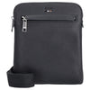 BOSS Ray S - Umhängetasche 24 cm (dark blue)