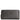 Liu Jo Caliwen XL Zip Around - Portafoglio 12cc 19 cm (antracite metallizzato)