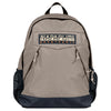 Napapijri H-Olina - Rucksack (kelp)