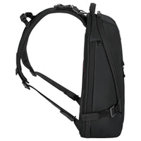 Victorinox Touring City Daypack - Zaino (black)