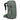 Osprey Sportlite 30 - Zaino da trekking 68 cm (tungsten-grey wolf, M/L)