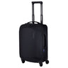 Thule Subterra 2 - 4-Rollen-Kabinentrolley 55 cm (black)