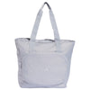 adidas PR Tote - Borsa shopper (halsil/halsil)