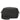 Liu Jo Halona - Borsa a tracolla S 20 cm (nero)
