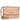 Valentino Bags Flap Re - Borsa a tracolla 18.5 cm (beige)