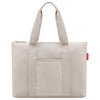 reisenthel Sportshopper - Sporttasche 53 cm (mix stone)