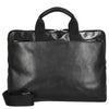 Picard Buddy - Borsa da lavoro 15.6" 40 cm (colore: nero)