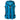 Mystery Ranch - Scree 32 Donna - Zaino da trekking 56 cm (techno, M/L)