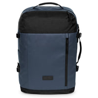 Eastpak CNNCT Travelpack - Reiserucksack 16" 52 cm (cnnct admiral)