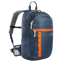 Tatonka City Pack JR 12 - Kinderrucksack 40 cm (navy) - Ansicht 2