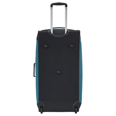 Travelite NFL - Rollenreisetasche 79 cm (Philadelphia Eagles) - Ansicht 7