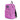 JANSPORT Cross Town - Zaino 42 cm (orchidea viola)