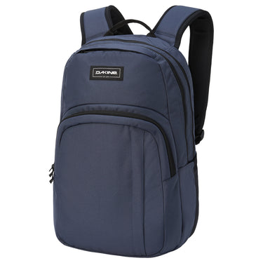 Dakine Campus 25 - Zaino 15" 47 cm (nero)