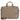 Joop Cardona Pandion - Borsa porta documenti 44 cm (taupe)
