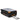 Brics Amalfi - 4 - Rollen - Trolley L 76 cm (black) - Markenkoffer