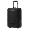Dakine 365 Carry On 40 - Trolley da cabina 55 cm (black)