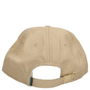 Lacoste Baseball - Cap (millet) - Ansicht 3