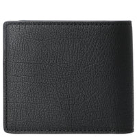 BOSS Lewys - Geldbörse 8cc 11 cm (black) - Ansicht 4
