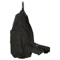 Mandarina Duck MD20 - Rucksack 35 cm (black) - Ansicht 3