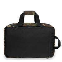 Eastpak selection Travelpack 42 - Reiserucksack 17" 51 cm (camo) - Ansicht 5