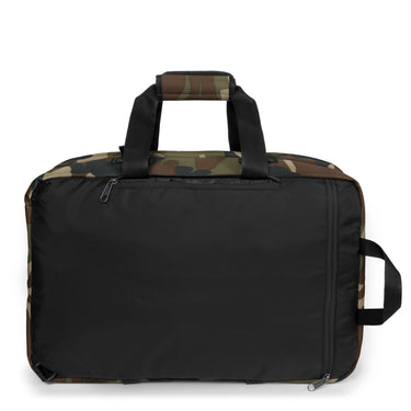 Eastpak selection Travelpack 42 - Rucksack 51 cm (camo) - Ansicht 5