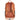 Fjällräven Skule 28 - Zaino 15" 50 cm (terracotta brown)
