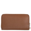 Furla Camelia M Zip - Geldbörse 4cc 15.5 cm (cognac h) - Ansicht 4