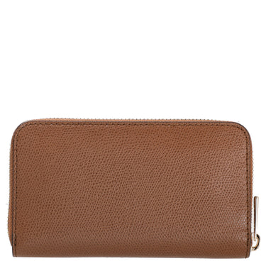 Furla Camelia M Zip - Geldbörse 4cc 15.5 cm (cognac h) - Ansicht 4