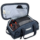 Thule Chasm 30 - Reisetasche/Rucksack 48.5 cm (darkest blue) - Ansicht 3