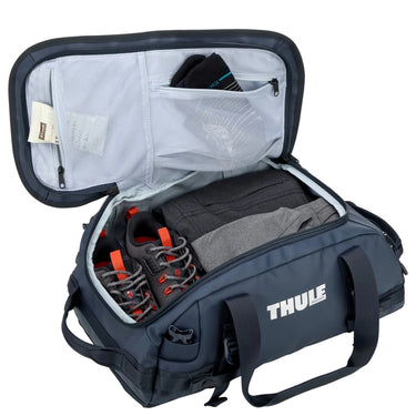 Thule Chasm 30 - Reisetasche/Rucksack 48.5 cm (darkest blue) - Ansicht 3