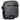 aunts & uncles Japan RE Onga RE - Umhängetasche 19 cm (volcanic ash) - Markenkoffer