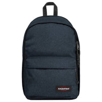 Eastpak Back To Work 27 - Rucksack 15,6" 43 cm (triple denim)