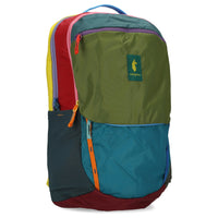 Cotopaxi Allpa 26L Daypack - Zaino 52 cm (del dia, Unikat 04)