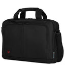 Wenger Source 14 - Laptoptasche 39 cm (black)