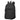 Samsonite Packing Foldable 20 - Backpack 44 cm (Color: black)