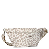 zwei Mademoiselle MH80 - Gürteltasche 40 cm (leo) - Ansicht 2