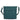 Mademoiselle M8 - Borsa a spalla 25 cm (nubuck cappuccino)