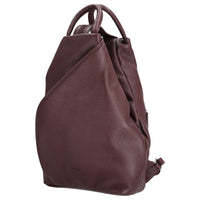 Picard Luis - Backpack 34 cm (Color: fuchsia)