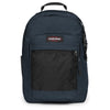 Eastpak Selection Study Buddy - Zaino 16" 44 cm (triple denim)