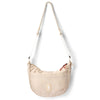 Cotopaxi Trozo 8L - Shoulder Bag 38 cm (cream)