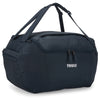 Thule EnRoute 60 - Travel Bag/Backpack 58 cm (darkest blue)