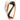 Brics Firenze - Kulturbeutel zum Aufhängen 30 cm (cream) - Markenkoffer