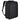 Victorinox Crosslight Boarding Bag - Zaino 15.6" 53 cm adulti (nero)