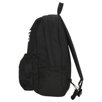 Vans Old Skool Print - Rucksack 42 cm (black) - Ansicht 3