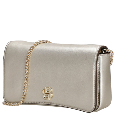 BOSS Beyond Clutch - Umhängetasche 21 cm (gold) - Ansicht 2