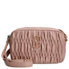 Liu Jo Originale - Borsa a tracolla 19 cm S (cameo rose)