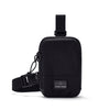 Johnny Urban Arthur - Borsa a tracolla 18 cm (black)